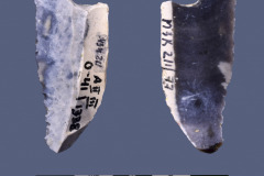 211-77