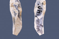 211-8