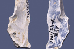 211-84