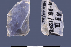 211-85