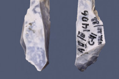 211-88