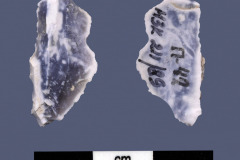 211-89