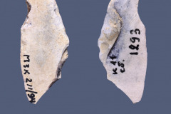 211-94
