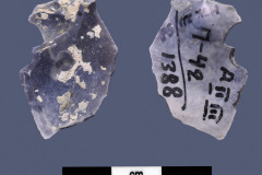211-98
