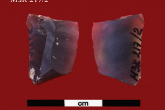 217-2