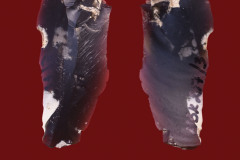 217-3