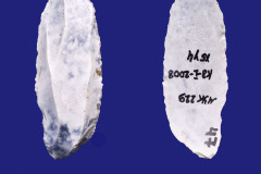 229-1
