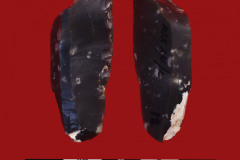 231-2