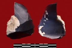 231-3