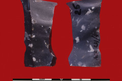 231-4