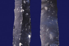 233-4