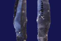 233-5