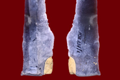 237-1