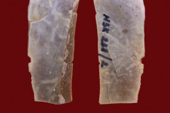 238-2