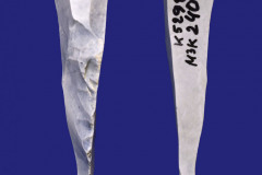 240-1