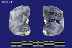 241-1