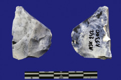 242-1