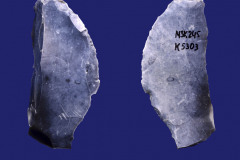 245-1