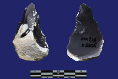 248-1