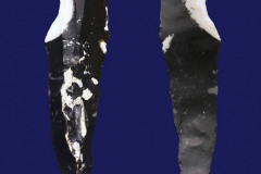 254-1