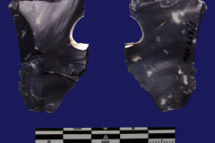 254-3