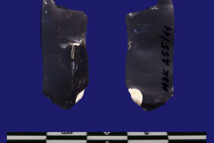 255-11