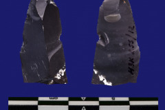 255-12