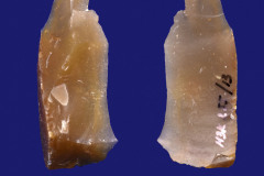 255-13