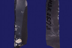 255-3