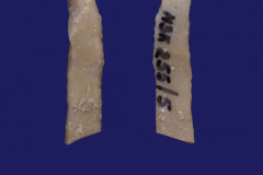 255-5