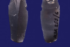 255-6