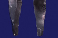 255-7