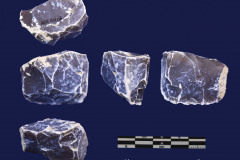 260-2
