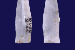 271-4