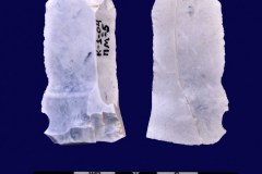 272-1