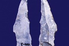 272-2
