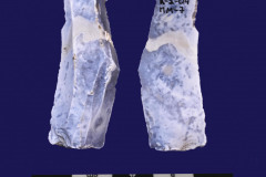 272-3