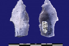 273-2