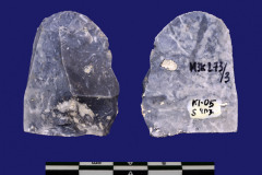 273-3