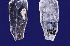 273-4