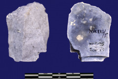 273-5
