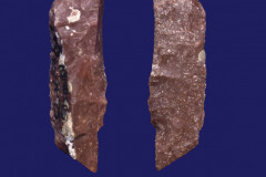 274-2