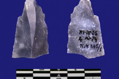 275-1