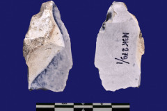 279-1