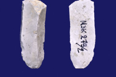 279-2