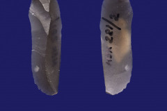 281-2