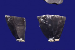 281-3
