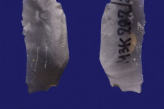 282-2