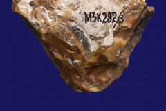 282-3