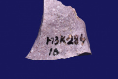 284-10